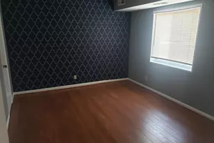 12001 Old Columbia Pike, Silver Spring, MD 20904 - Photo 6