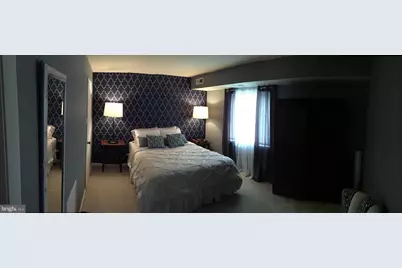 12001 Old Columbia Pike #601, Silver Spring, MD 20904 - Photo 10