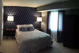 12001 Old Columbia Pike, Silver Spring, MD 20904 - Photo 10
