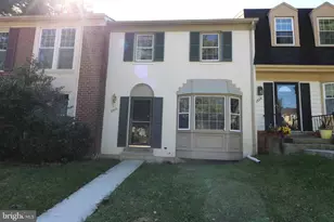9302 Frostburg Way, Montgomery Village, MD 20886 - Photo 34
