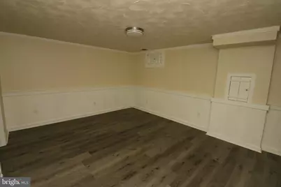 9302 Frostburg Way, Montgomery Village, MD 20886 - Photo 26