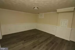 9302 Frostburg Way, Montgomery Village, MD 20886 - Photo 26