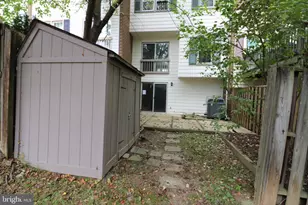9302 Frostburg Way, Montgomery Village, MD 20886 - Photo 4