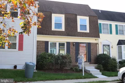 9302 Frostburg Way, Montgomery Village, MD 20886 - Photo 32