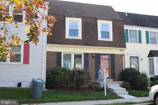 9302 Frostburg Way, Montgomery Village, MD 20886 - Photo 32