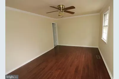 9302 Frostburg Way, Montgomery Village, MD 20886 - Photo 16