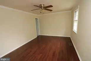 9302 Frostburg Way, Montgomery Village, MD 20886 - Photo 16