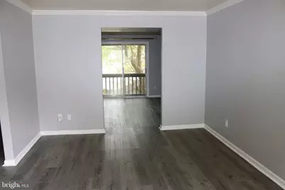 9302 Frostburg Way, Montgomery Village, MD 20886 - Photo 24