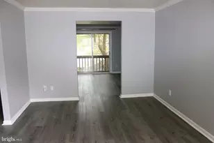 9302 Frostburg Way, Montgomery Village, MD 20886 - Photo 24