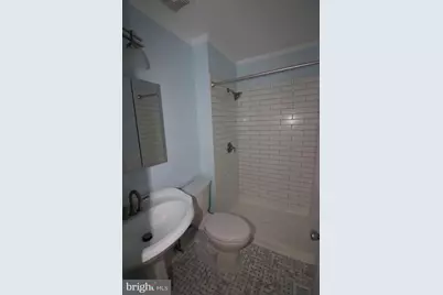 9302 Frostburg Way, Montgomery Village, MD 20886 - Photo 18