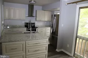 9302 Frostburg Way, Montgomery Village, MD 20886 - Photo 12