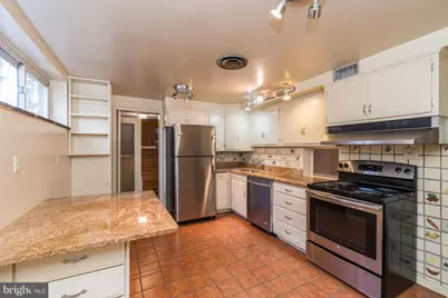 9322 W Parkhill Drive, Bethesda, MD 20814 - Photo 22