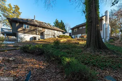 9322 W Parkhill Drive, Bethesda, MD 20814 - Photo 28