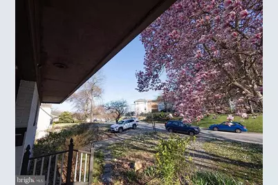 9322 W Parkhill Drive, Bethesda, MD 20814 - Photo 4