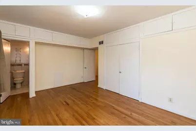 9322 W Parkhill Drive, Bethesda, MD 20814 - Photo 10