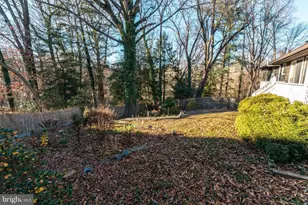9322 W Parkhill Dr, Bethesda, MD 20814 - Photo 32