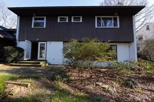 9322 W Parkhill Dr, Bethesda, MD 20814 - Photo 26