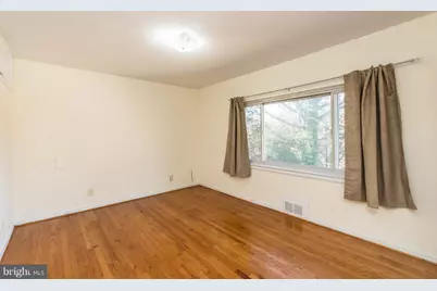 9322 W Parkhill Drive, Bethesda, MD 20814 - Photo 8