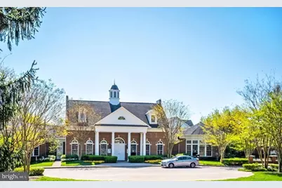 353 Fallsgrove Drive #51, Rockville, MD 20850 - Photo 40