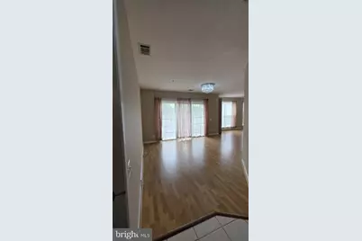 353 Fallsgrove Drive #51, Rockville, MD 20850 - Photo 22
