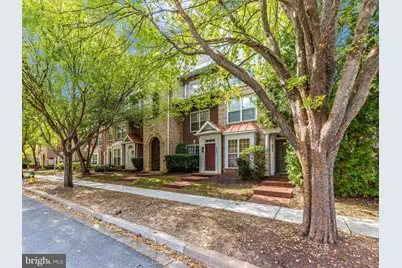 353 Fallsgrove Drive #51, Rockville, MD 20850 - Photo 32