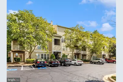 353 Fallsgrove Drive #51, Rockville, MD 20850 - Photo 30