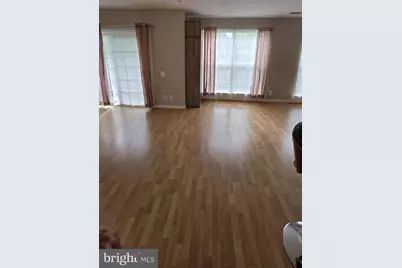 353 Fallsgrove Drive #51, Rockville, MD 20850 - Photo 18