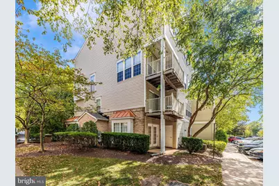 353 Fallsgrove Drive #51, Rockville, MD 20850 - Photo 28