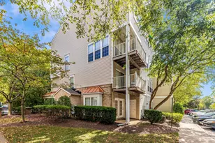 353 Fallsgrove Dr, Rockville, MD 20850 - Photo 28
