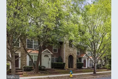 353 Fallsgrove Drive #51, Rockville, MD 20850 - Photo 34
