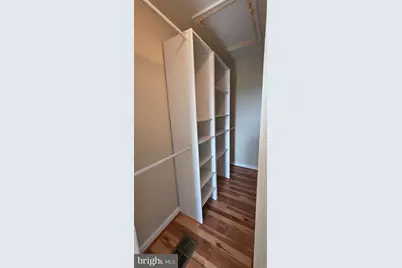 353 Fallsgrove Drive #51, Rockville, MD 20850 - Photo 12