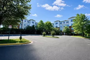 14241 Kings Crossing Blvd, Boyds, MD 20841 - Photo 18