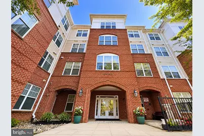 14241 Kings Crossing Boulevard #311, Boyds, MD 20841 - Photo 2