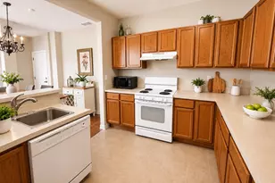 14241 Kings Crossing Blvd, Boyds, MD 20841 - Photo 6