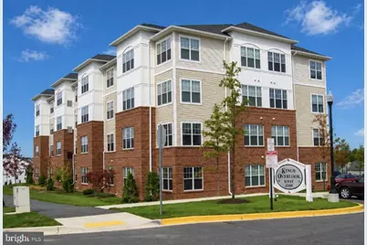 14241 Kings Crossing Boulevard #311, Boyds, MD 20841 - Photo 1