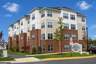14241 Kings Crossing Blvd, Boyds, MD 20841 - Photo 1