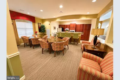 14241 Kings Crossing Boulevard #311, Boyds, MD 20841 - Photo 14
