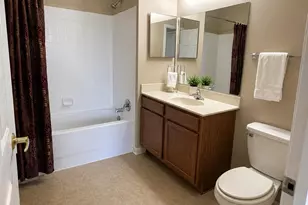 14241 Kings Crossing Blvd, Boyds, MD 20841 - Photo 10