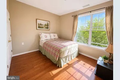 14241 Kings Crossing Boulevard #311, Boyds, MD 20841 - Photo 12