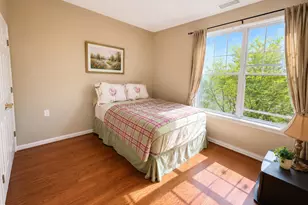14241 Kings Crossing Blvd, Boyds, MD 20841 - Photo 12