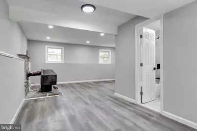10301 Bloom Drive, Damascus, MD 20872 - Photo 28