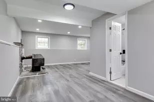10301 Bloom Dr, Damascus, MD 20872 - Photo 28