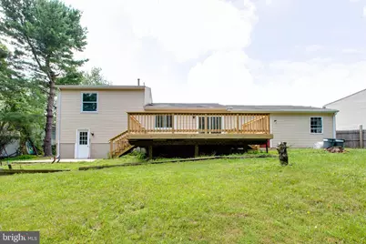 10301 Bloom Drive, Damascus, MD 20872 - Photo 40