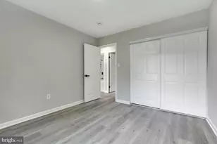 10301 Bloom Dr, Damascus, MD 20872 - Photo 18