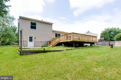 10301 Bloom Drive, Damascus, MD 20872 - Photo 38