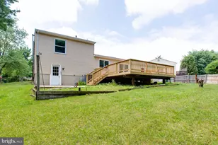 10301 Bloom Dr, Damascus, MD 20872 - Photo 38