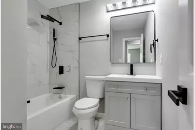 10301 Bloom Drive, Damascus, MD 20872 - Photo 12