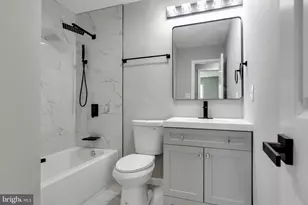 10301 Bloom Dr, Damascus, MD 20872 - Photo 12