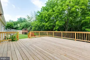 10301 Bloom Dr, Damascus, MD 20872 - Photo 32