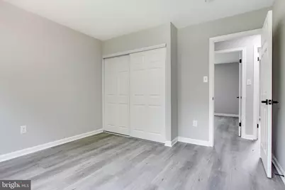 10301 Bloom Drive, Damascus, MD 20872 - Photo 24
